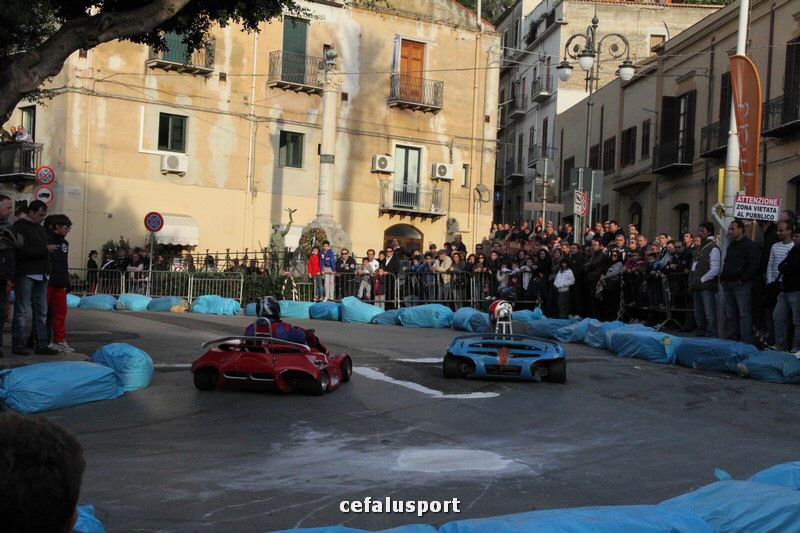 111120 sport2 243_tn.jpg